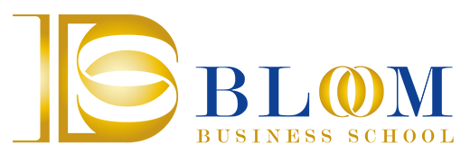 Bloom Business School LMS